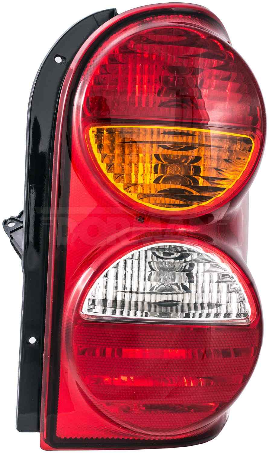 Dorman TAIL LAMP ASSEMBLY 1611335