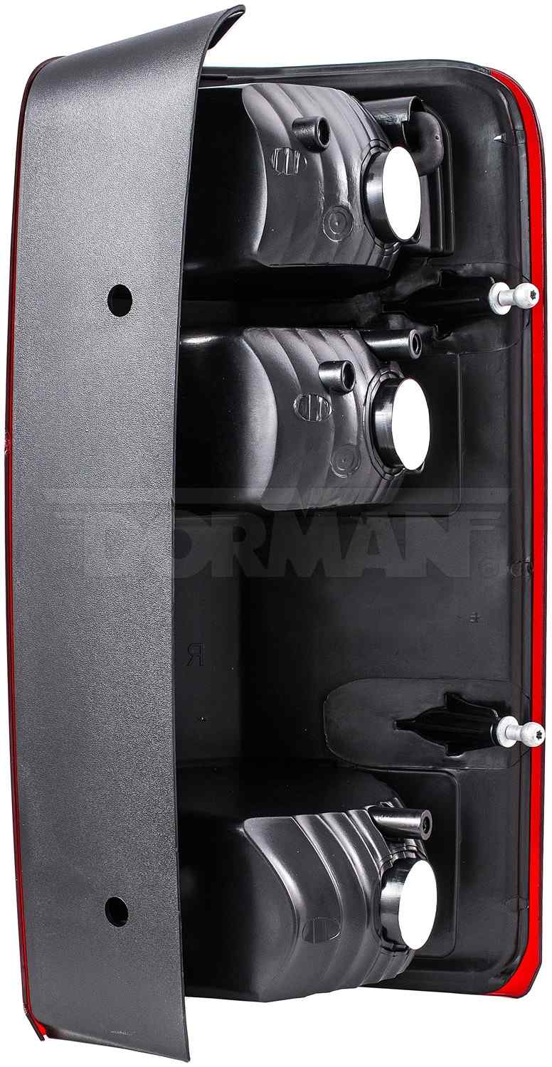 Dorman TAIL LAMP ASSEMBLY 1611358