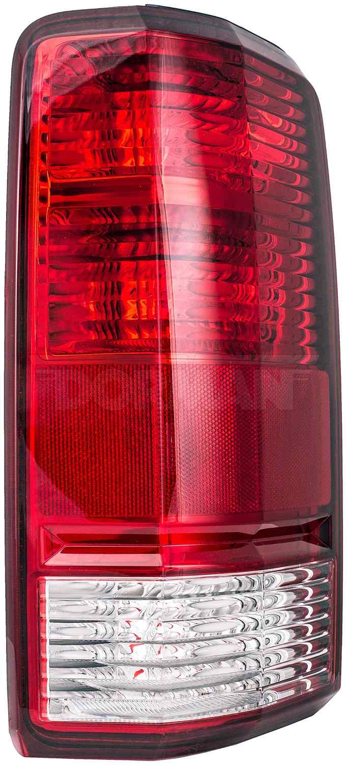 Dorman TAIL LAMP ASSEMBLY 1611359