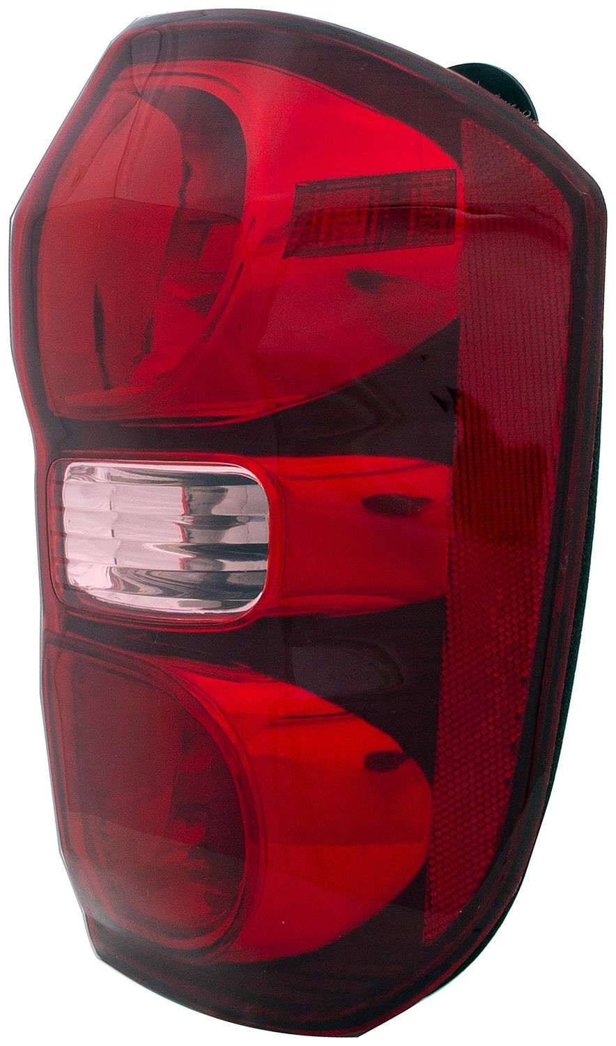Dorman Tail Light Assembly for 2005-04 Toyota RAV4 Part 1611365