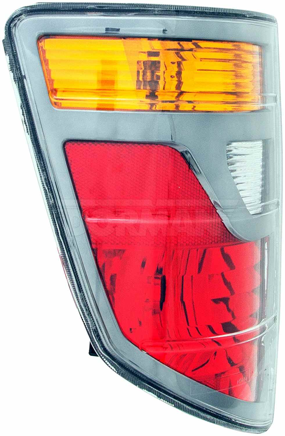 Dorman TAIL LAMP ASSEMBLY 1611368