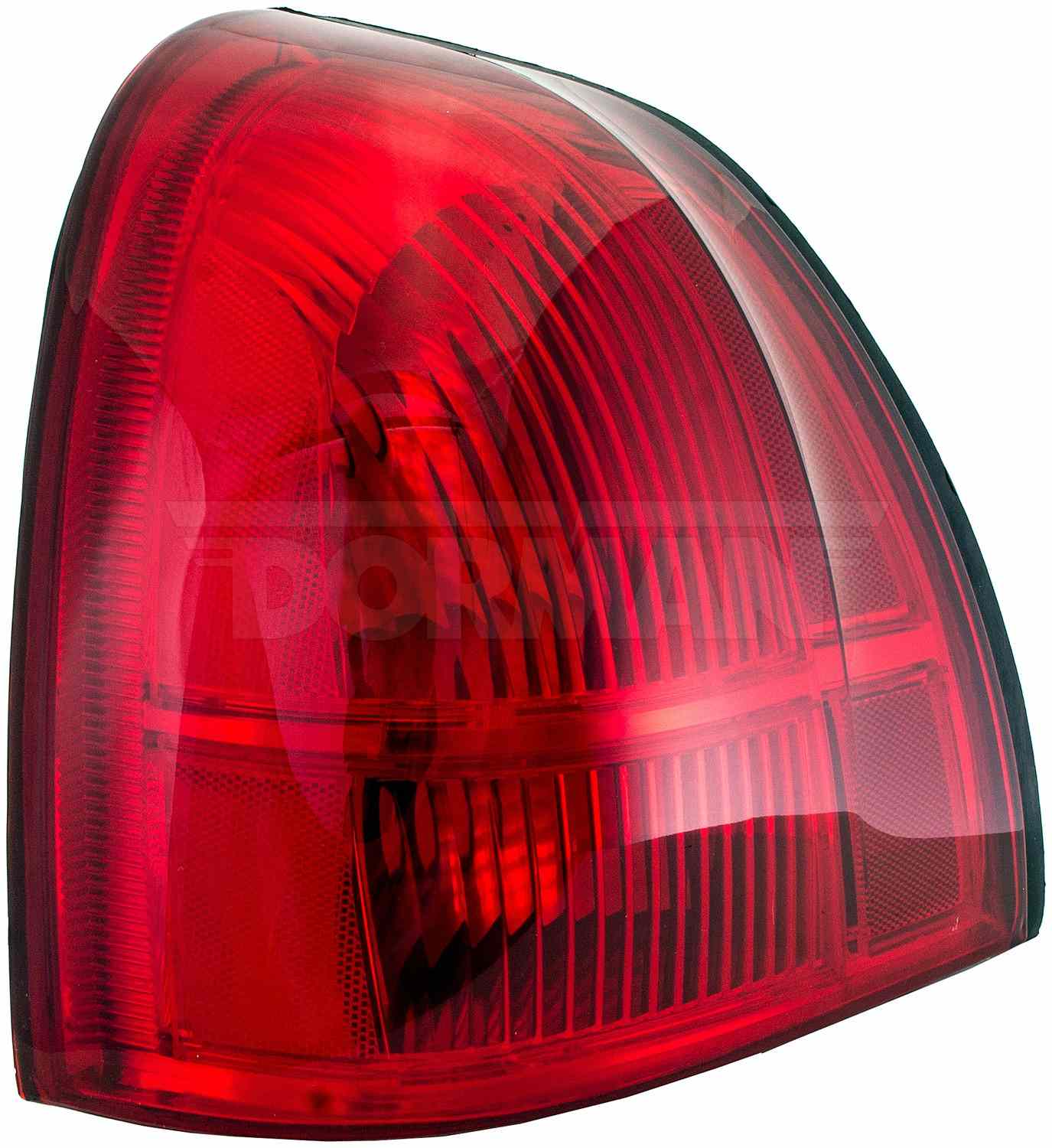 Dorman TAIL LAMP ASSEMBLY 1611388