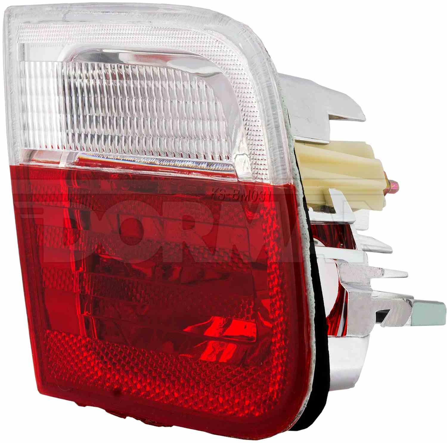 Dorman TAIL LAMP ASSEMBLY 1611402