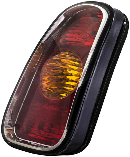 Dorman TAIL LAMP ASSEMBLY 1611421