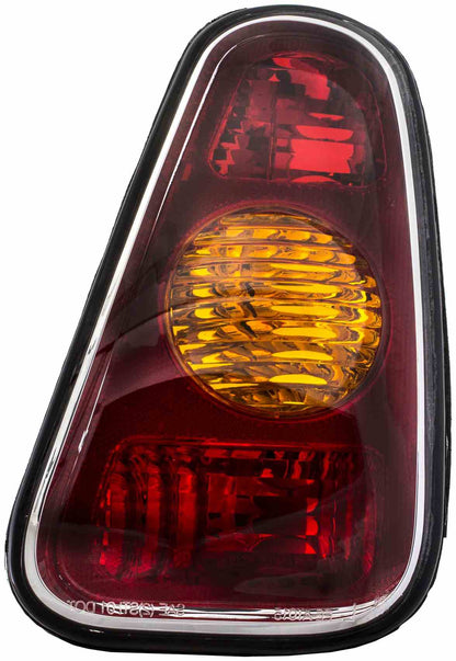 Dorman TAIL LAMP ASSEMBLY 1611421