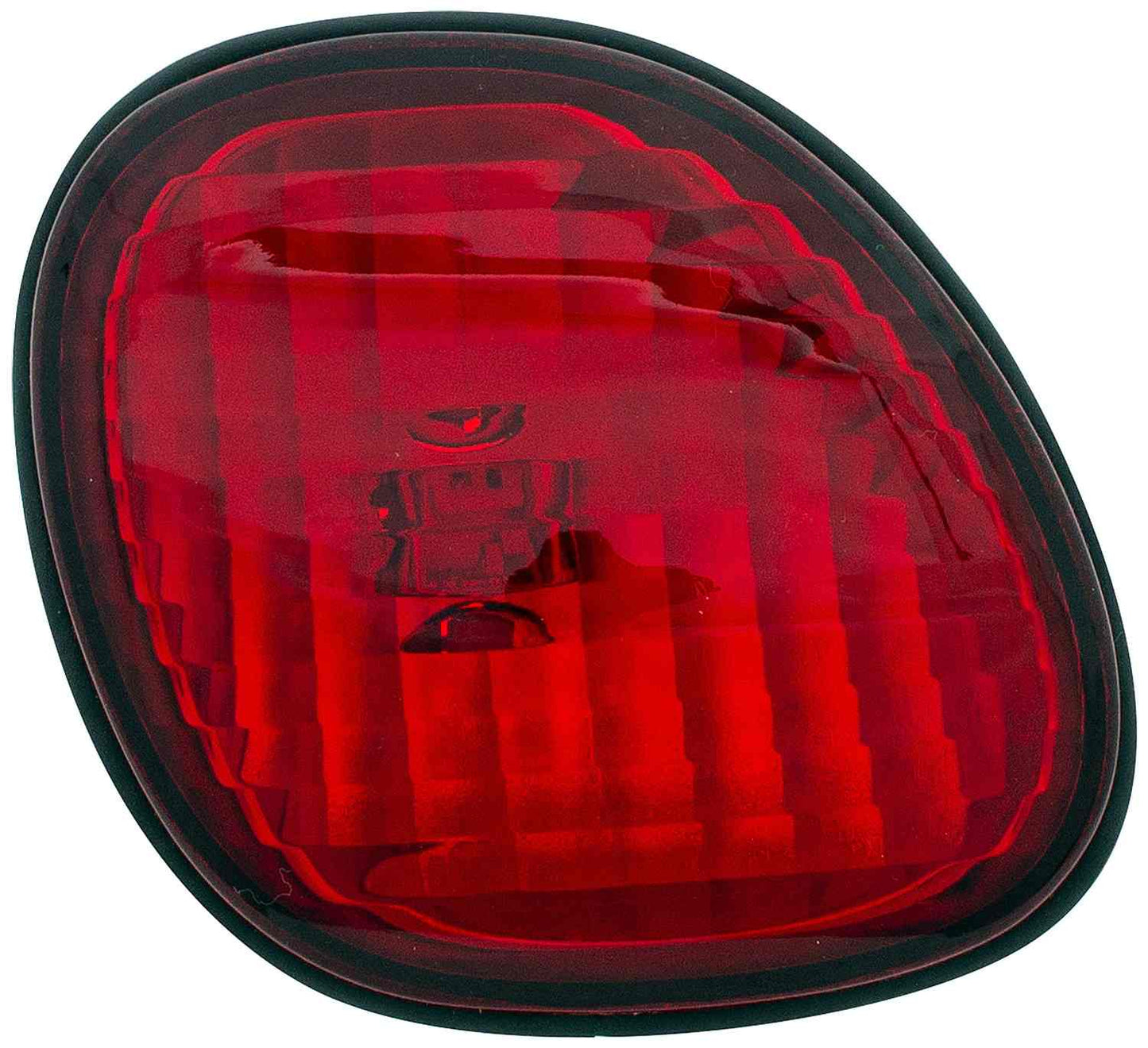 Dorman Tail Light Assembly Easy Installation for 2005-98 Lexus GS300, 2000-98 Lexus GS400, 2005-01 Lexus GS430 1611514