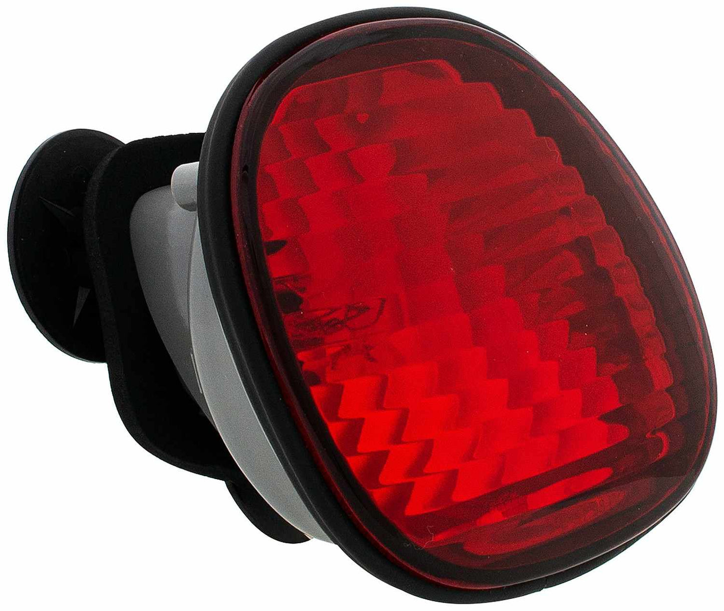 Dorman Tail Light Assembly Easy Installation for 2005-98 Lexus GS300, 2000-98 Lexus GS400, 2005-01 Lexus GS430 1611514
