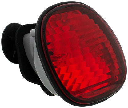 Dorman Tail Light Assembly Easy Installation for 2005-98 Lexus GS300, 2000-98 Lexus GS400, 2005-01 Lexus GS430 1611514