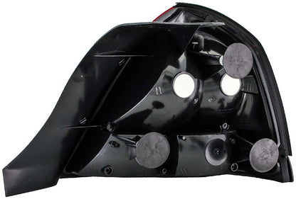 Dorman TAIL LAMP ASSEMBLY 1611588