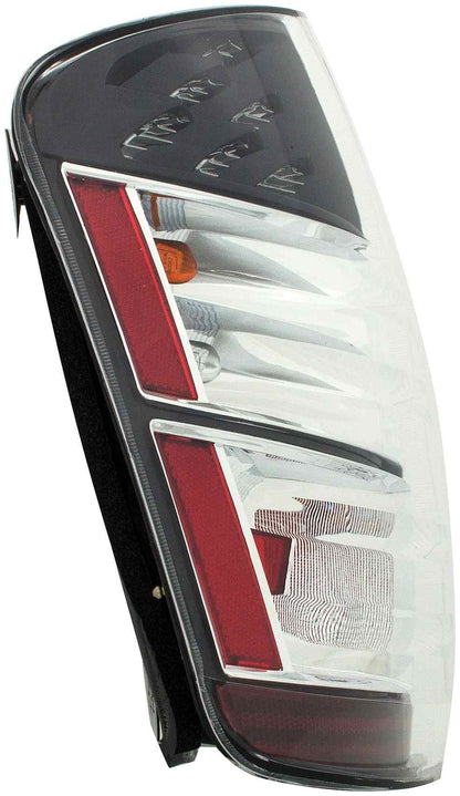 Dorman TAIL LAMP ASSEMBLY 1611600