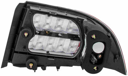 Dorman TAIL LAMP ASSEMBLY 1611602