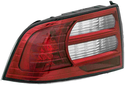 Dorman TAIL LAMP ASSEMBLY 1611602