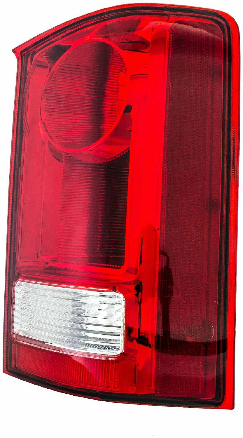 Dorman TAIL LAMP ASSEMBLY 1611605