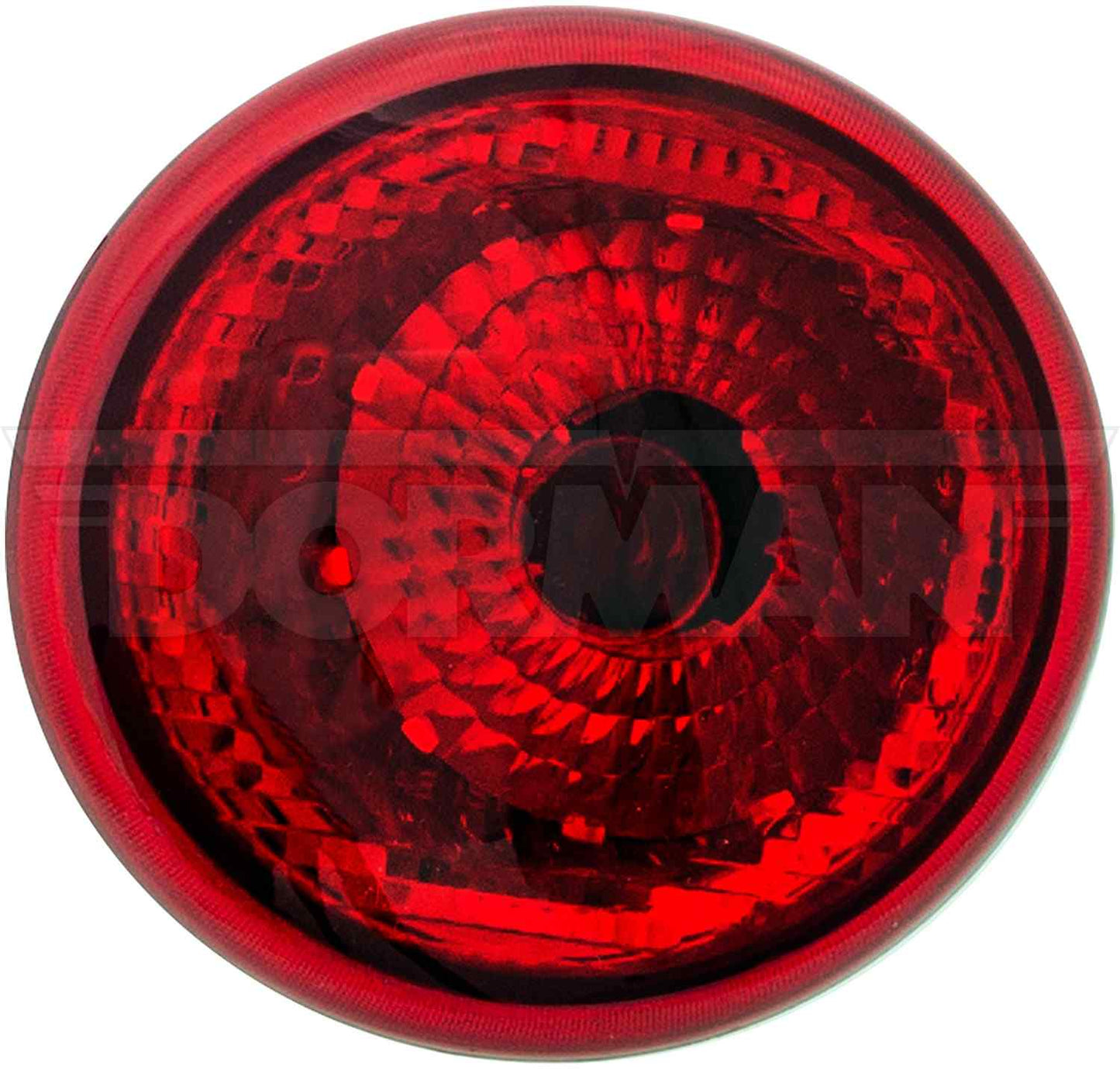 Dorman TAIL LAMP ASSEMBLY 1611615