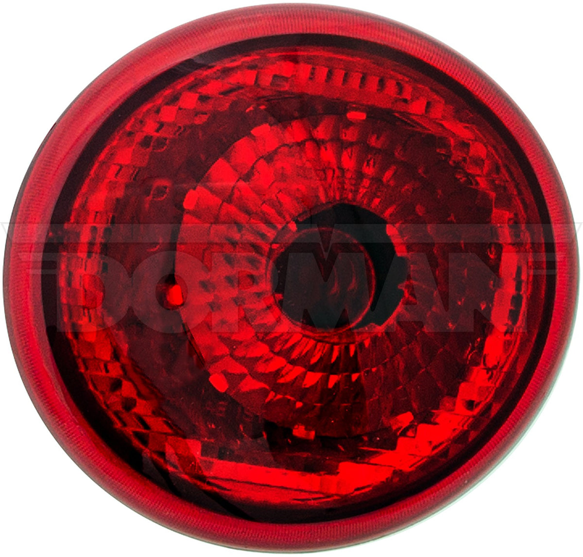 Dorman TAIL LAMP ASSEMBLY 1611615