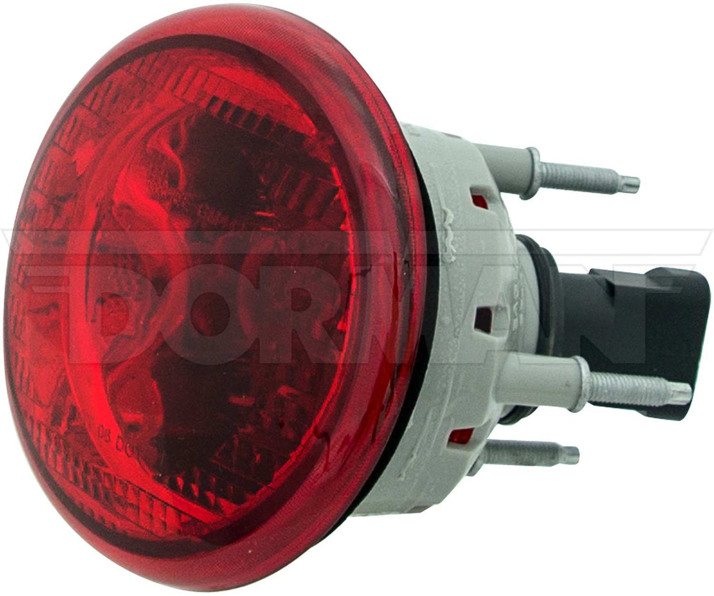 Dorman TAIL LAMP ASSEMBLY 1611615