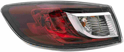 Dorman TAIL LAMP ASSEMBLY 1611646