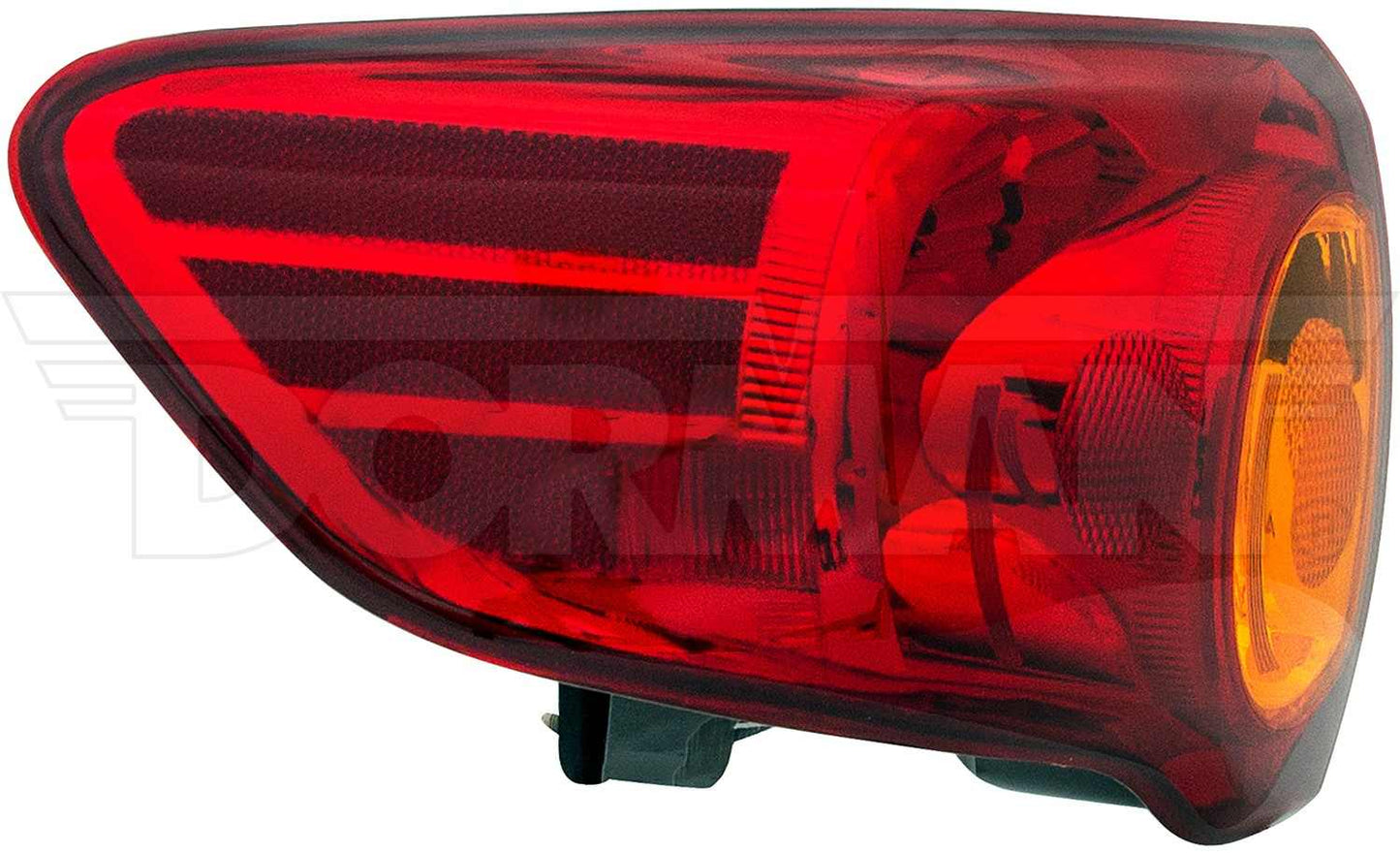 Dorman TAIL LAMP ASSEMBLY 1611648