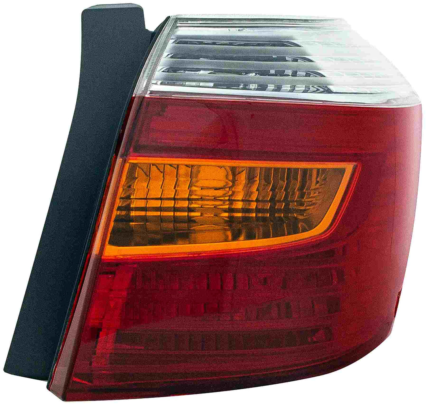 Dorman TAIL LAMP ASSEMBLY 1611653
