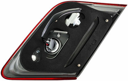 Dorman Tail Light Assembly Left with 1611662 for 2010-2011 Toyota Camry
