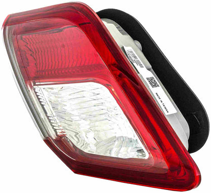 Dorman Tail Light Assembly Left with 1611662 for 2010-2011 Toyota Camry