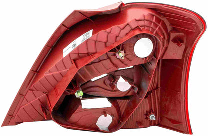 Dorman TAIL LAMP ASSEMBLY 1611664