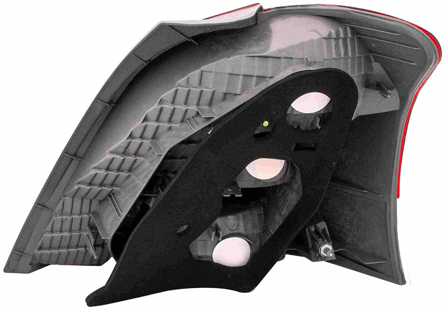 Dorman TAIL LAMP ASSEMBLY 1611666