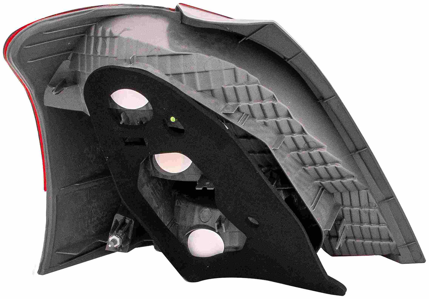 Dorman TAIL LAMP ASSEMBLY 1611667