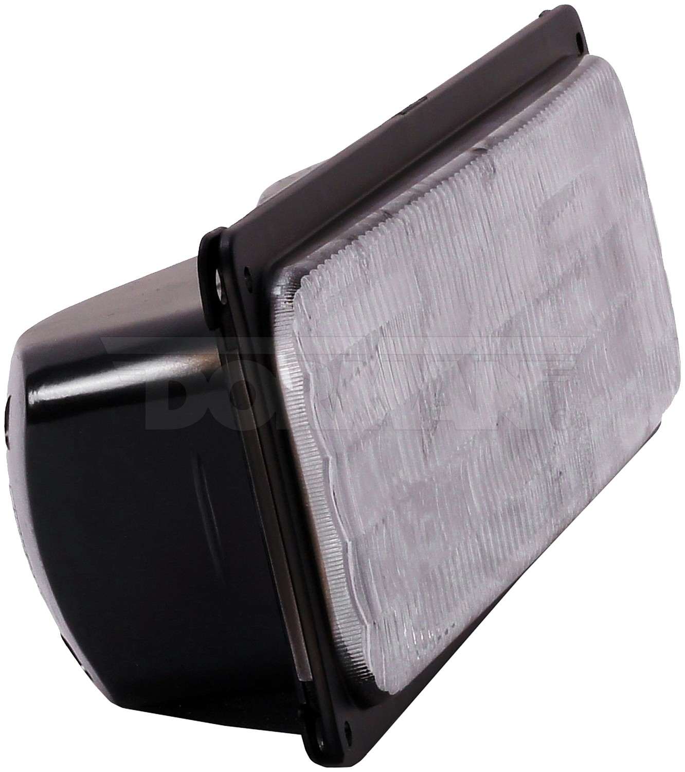 Dorman Turn Signal Lamp Assembly for 2000-99 Cadillac, 2000-94 Chevrolet, 2000-94 GMC