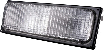 Dorman Turn Signal / Parking Light Assembly for 1982-1994 Chevrolet GMC 1630035
