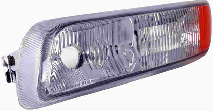 Dorman Turn Signal / Parking Light Assembly for 2003-2009 Chevrolet 1630064