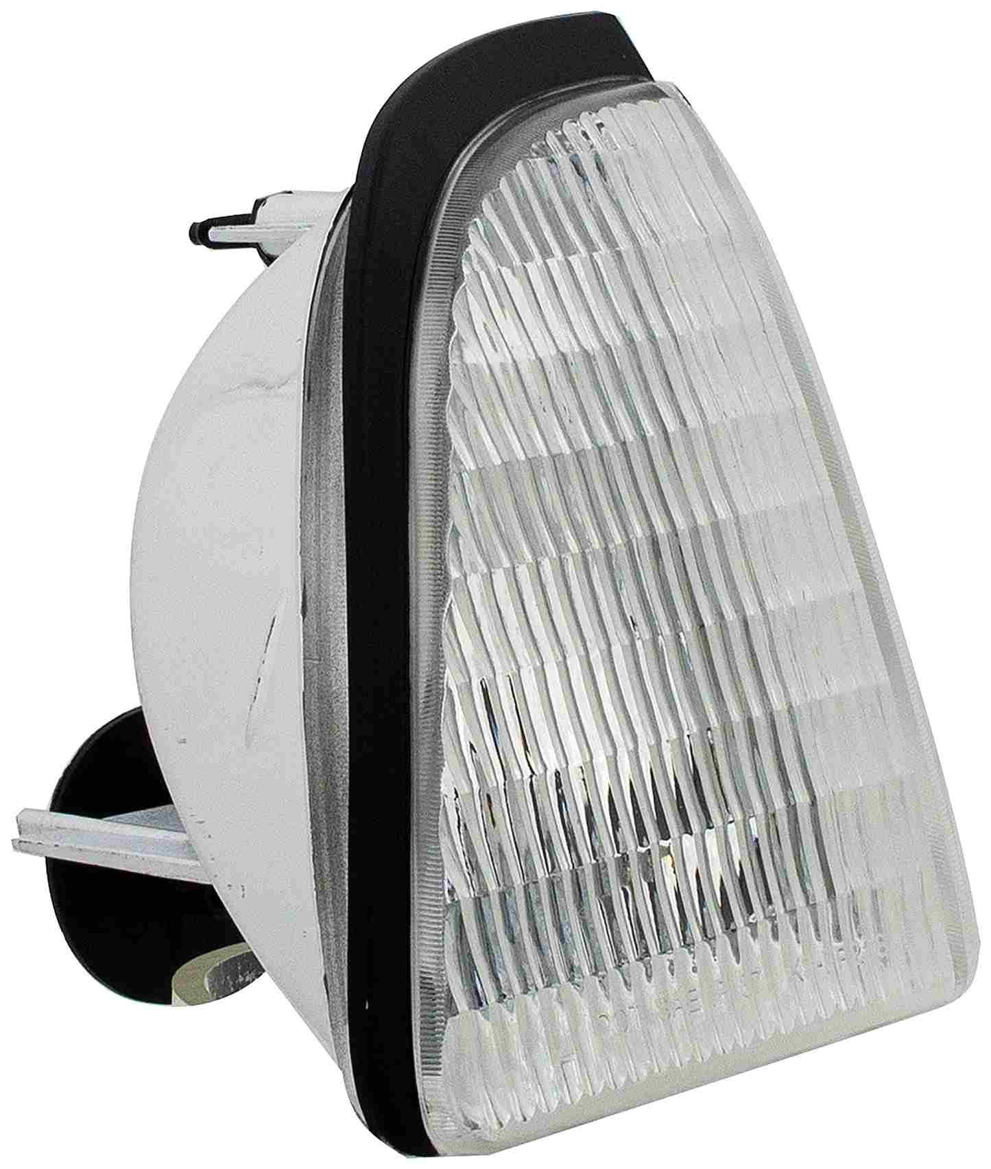 Dorman Parking Light Assembly for 1987-1993 Ford Mustang 1630202