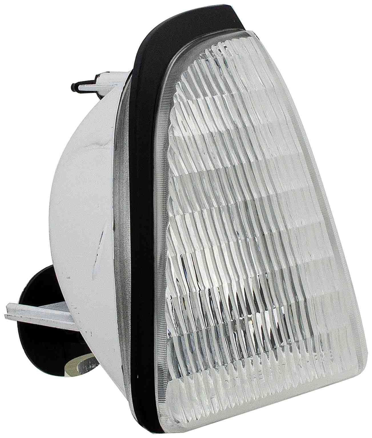 Dorman Parking Light Assembly for 1987-1993 Ford Mustang 1630202