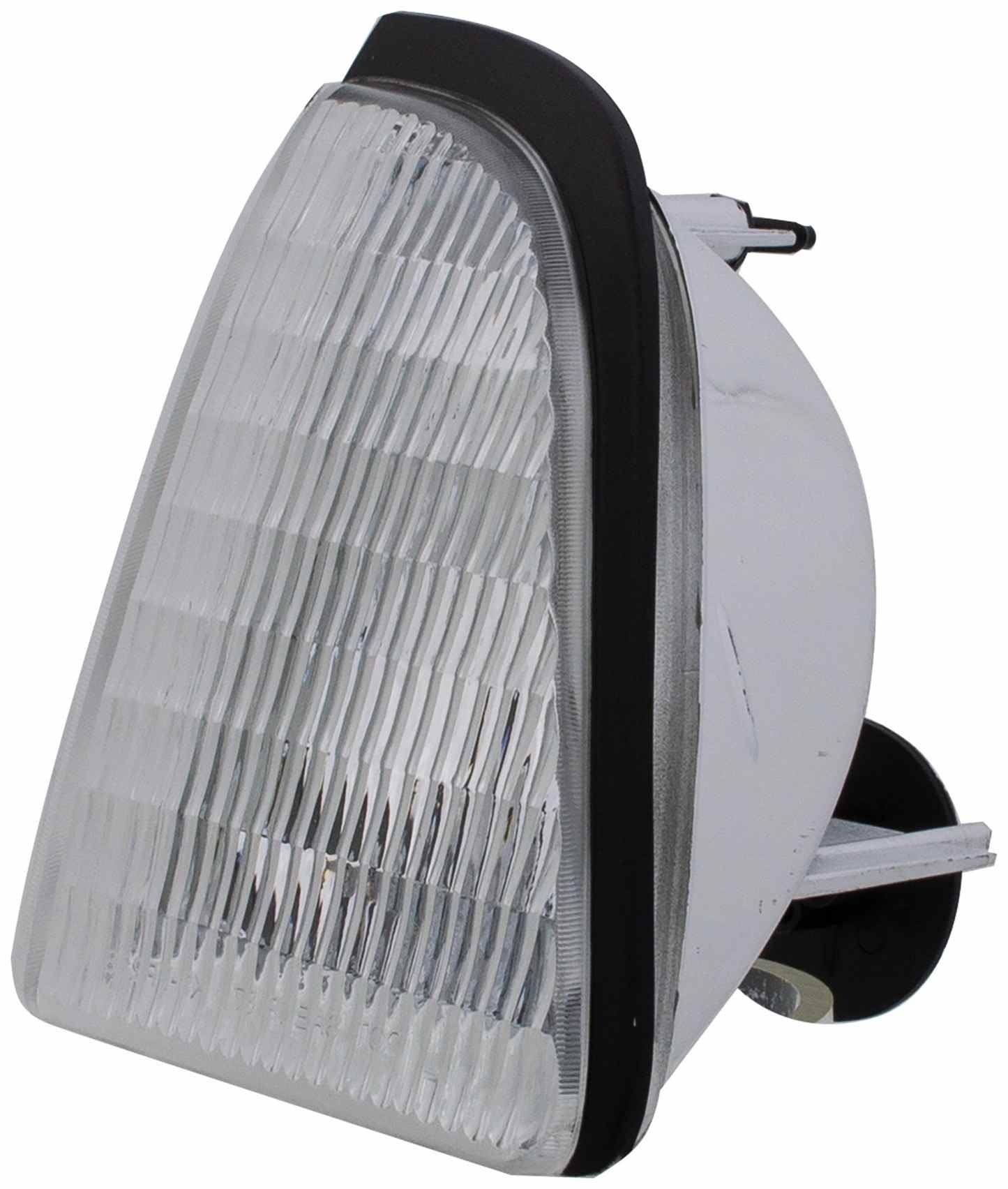 Dorman PARK LAMP ASSEMBLY 1630203