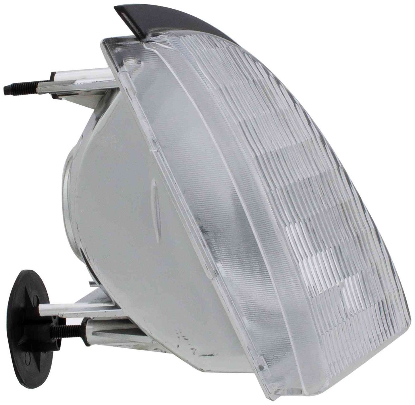 Dorman PARK LAMP ASSEMBLY 1630203
