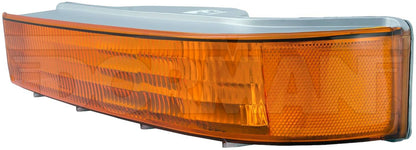 Dorman Turn Signal / Parking Light Assembly for 1992-96 Ford 1630204