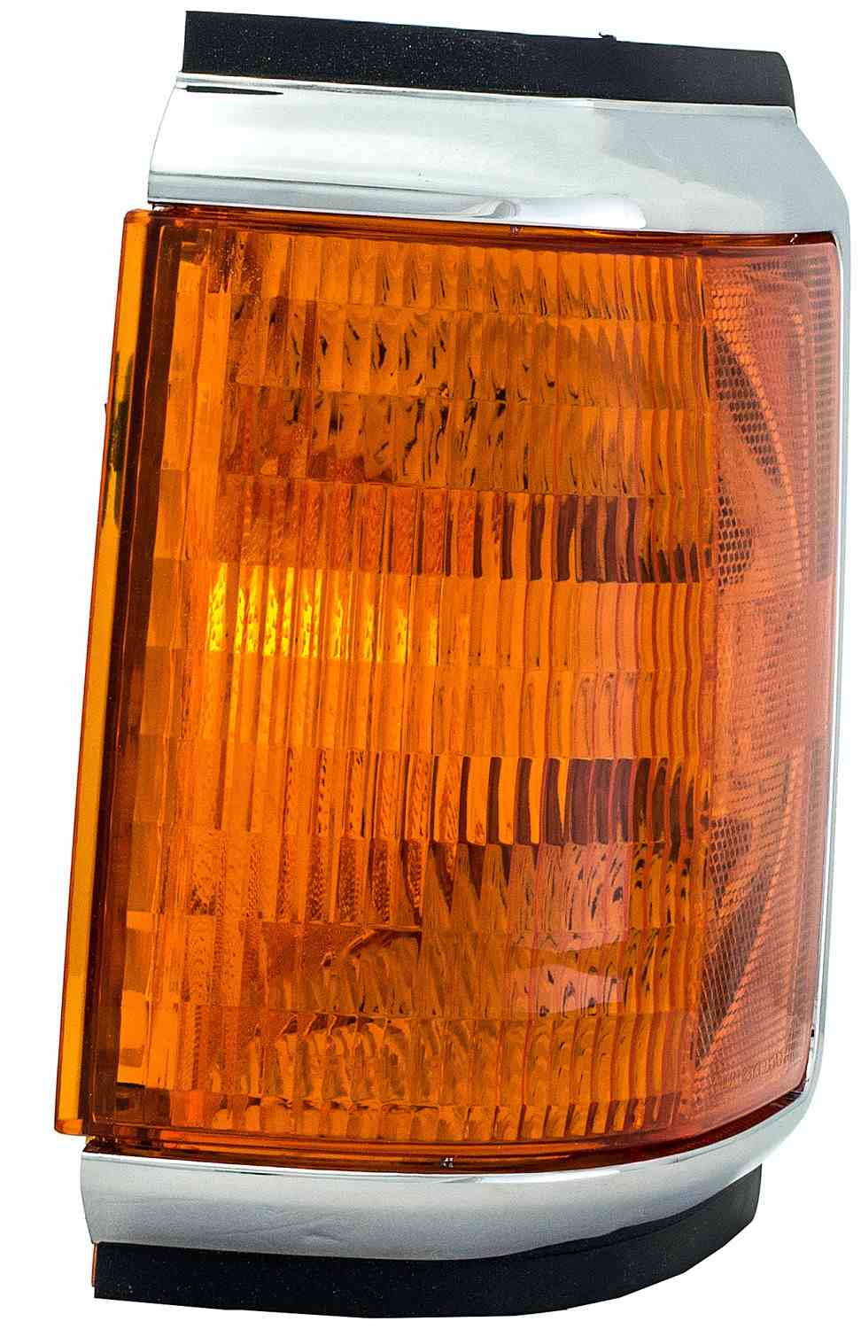 Dorman Parking Light Assembly for 1987-1991 Ford Bronco F-150 F-250 F-350 Part 1630214
