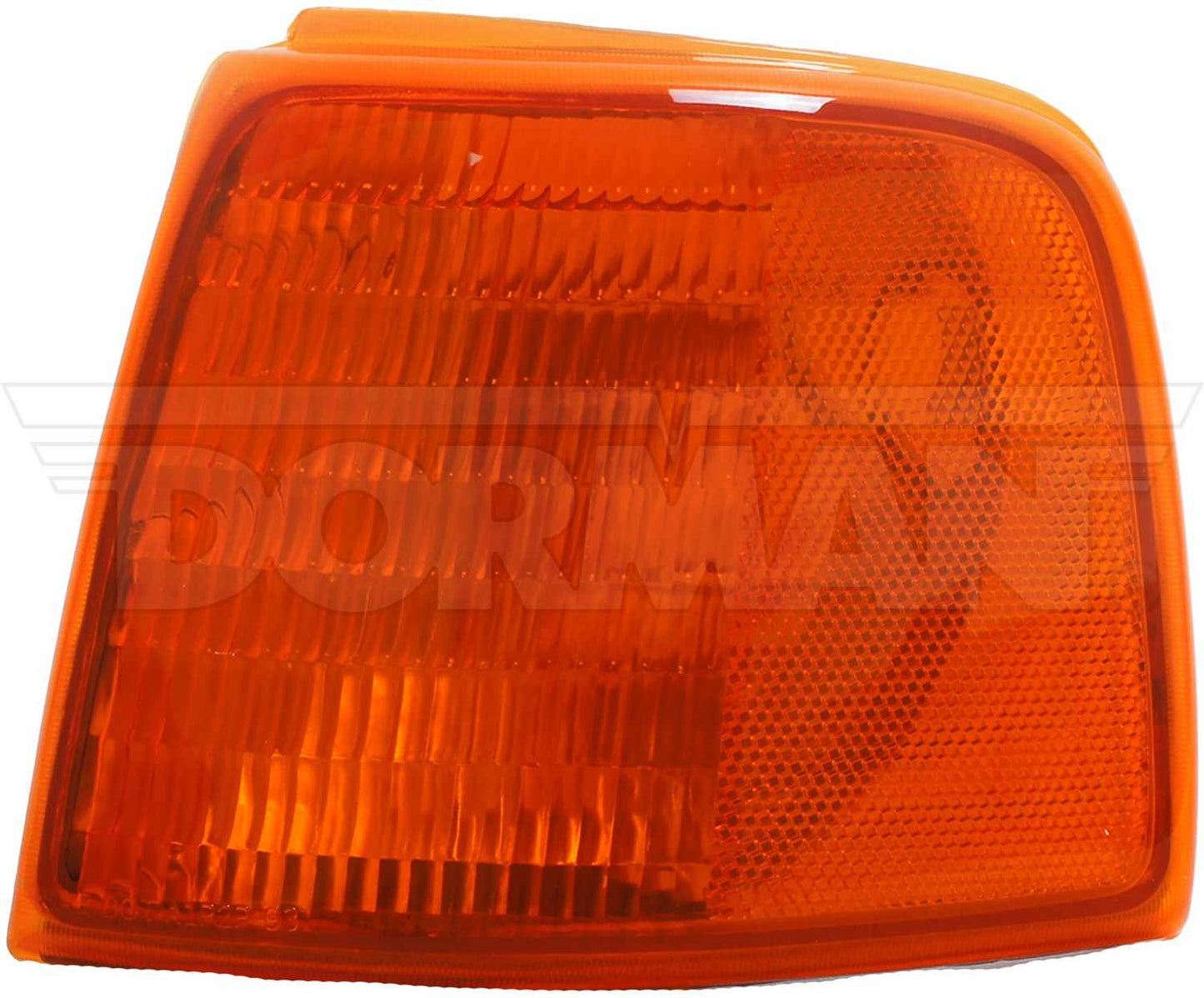 Dorman Turn Signal / Parking Light Assembly for 1993-1997 Ford Ranger 1630218