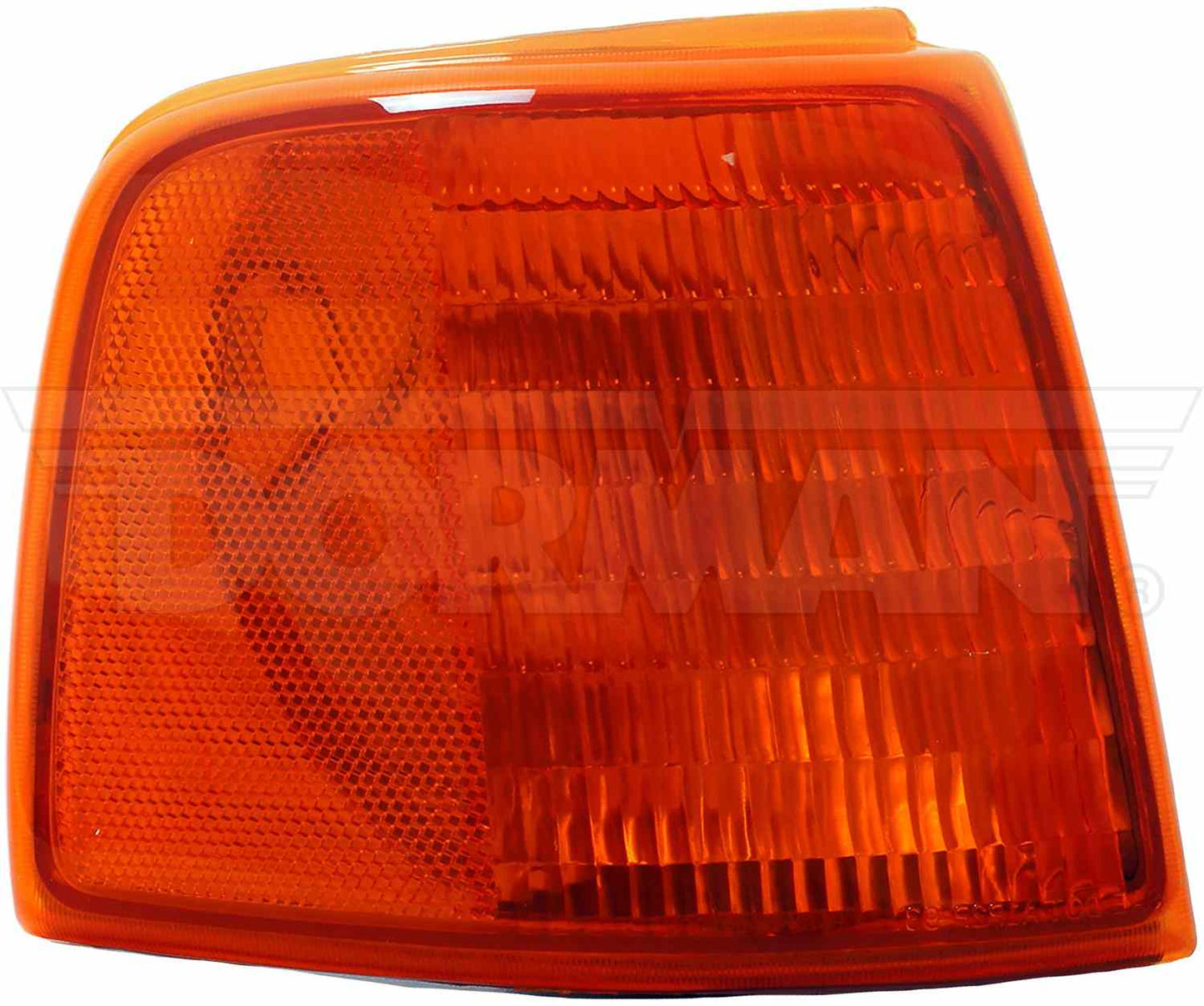 Dorman SIDE MARKER LAMP ASSEMBLY 1630219
