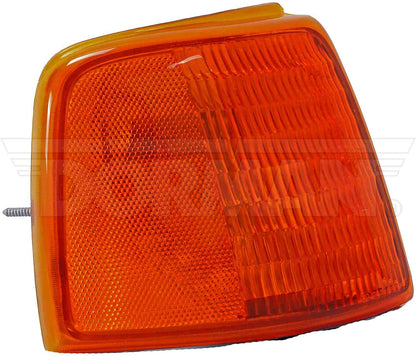 Dorman SIDE MARKER LAMP ASSEMBLY 1630219