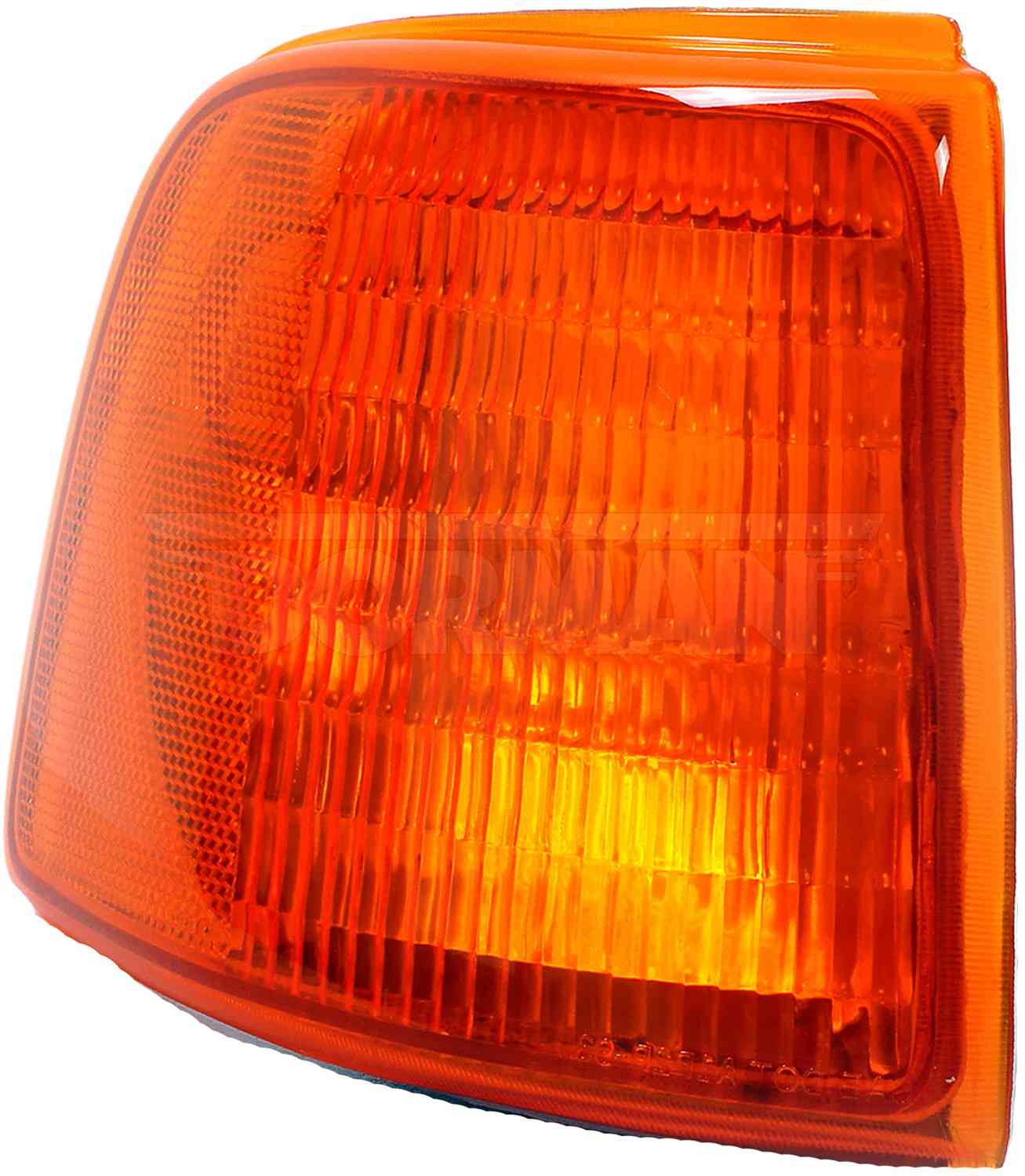 Dorman SIDE MARKER LAMP ASSEMBLY 1630219