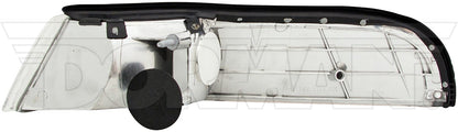 Dorman Turn Signal Lamp Assembly for 1997-92 Ford Crown Victoria 1630245