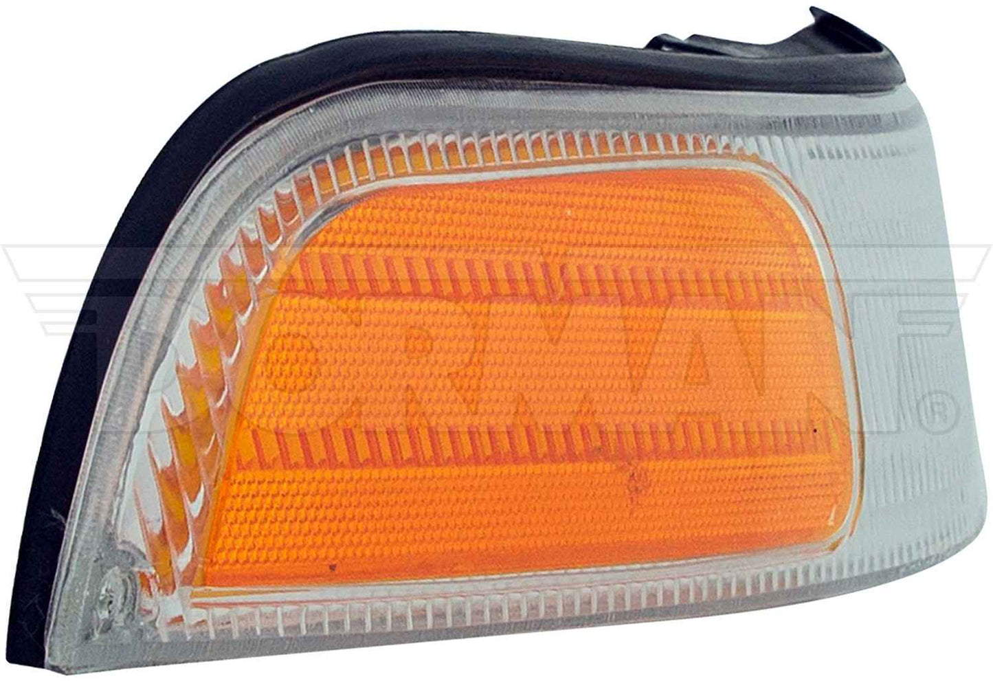 Dorman Turn Signal Lamp Assembly for 1997-92 Ford Crown Victoria 1630245
