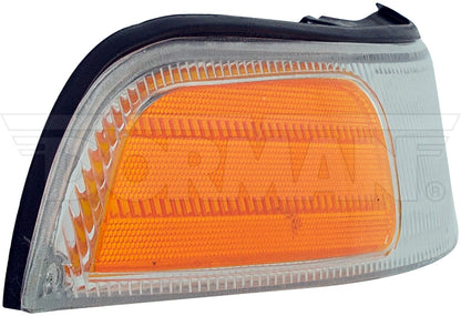 Dorman Turn Signal Lamp Assembly for 1997-92 Ford Crown Victoria 1630245