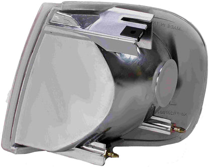 Dorman Turn Signal / Parking Light Assembly for 2003-97 Ford Expedition, 2003-97 Ford F-150, 2003-98 Ford F-250 1630261