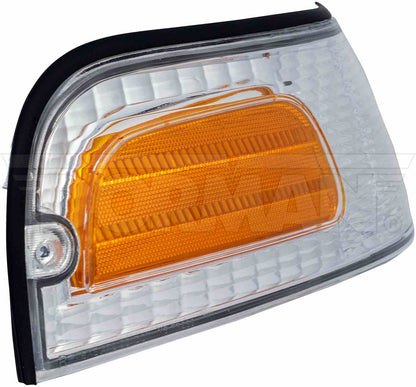 Dorman Turn Signal Lamp Assembly for Ford Crown Victoria 1998-2004 1630303