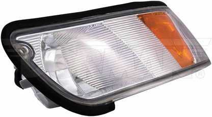 Dorman Turn Signal / Parking Light Assembly for 1998-2002 Mercury Grand Marquis 1630305