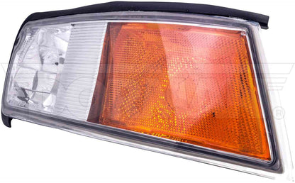 Dorman Turn Signal / Parking Light Assembly for 1998-2002 Mercury Grand Marquis 1630305