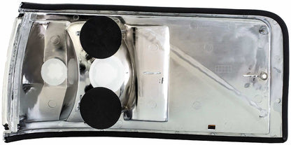 Dorman Side Marker Light Assembly Lincoln Town Car for 1990-1994 1630317