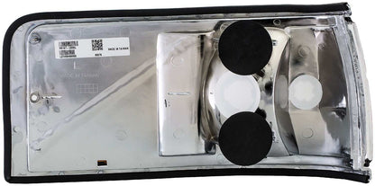 Dorman SIDE MARKER LAMP ASSEMBLY 1630318